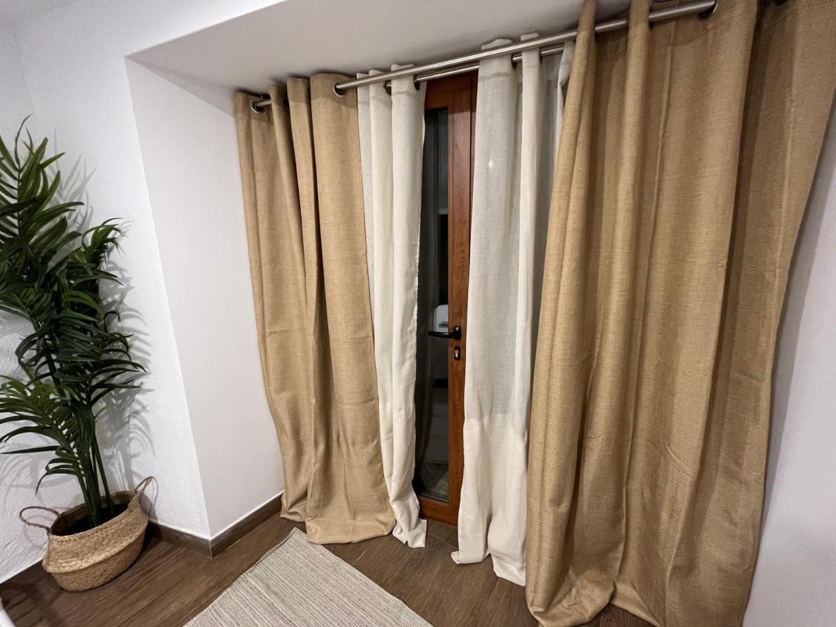Affittacamere Casa Tania Ligonde Esterno foto